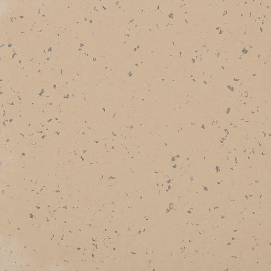 Záťažová pvc podlaha gerflor mipolam bioplanet