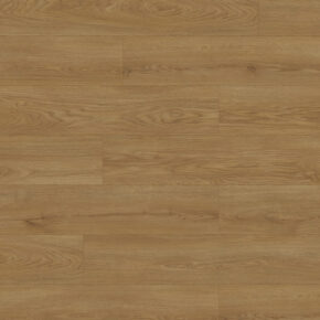 Laminátová podlaha super natural KRONO, Stavrem