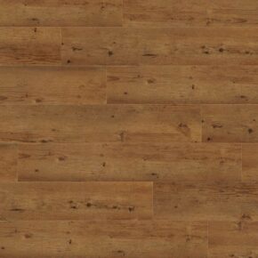 Vinylova podlaha Gerflor, Creation 30 , 0461 MICHIGAN
