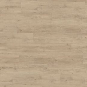 vinylová podlaha Gerflor CREATION 70 CLICK