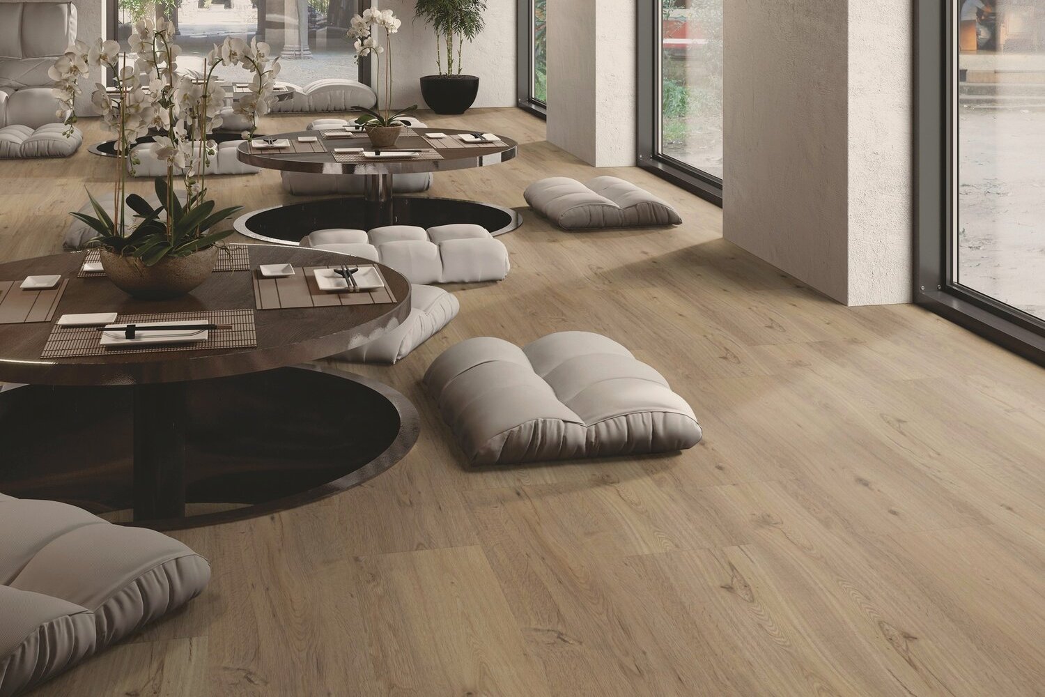 lepená vinylová podlaha Gerflor Creation 70 - 0556 CLIFTON