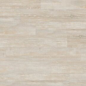 Vinylová podlaha Gerflor Creation 55