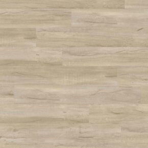 Vinylová podlaha Gerflor Creation 55 Clic