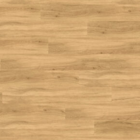 Vinylova podlaha Gerflor, creation 30, 0870 QUARTET HONEY