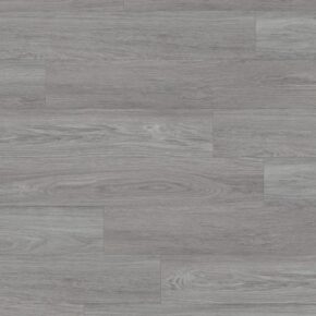 Vinylová podlaha Gerflor Creation 70