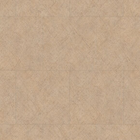 Vinylová podlaha Gerflor Creation 70