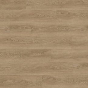 Vinylová podlaha Gerflor Creation 55