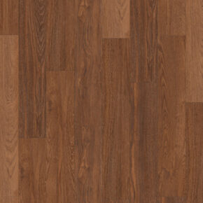 Vinylova podlaha Gerflor Creation 30 clic, 1294 OAK FANTASY BROWN