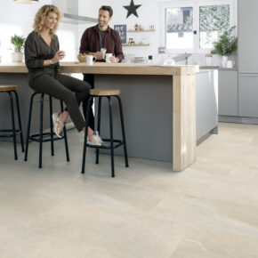 Gerflor Creation 30 Clic,