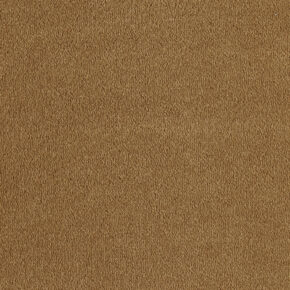 Evita-color-391-Copper-1, koberce lano stavrem
