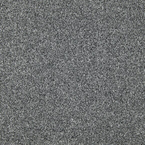 Metrážny koberec LANO Fairfield-Silk663-Celadon, stavrem
