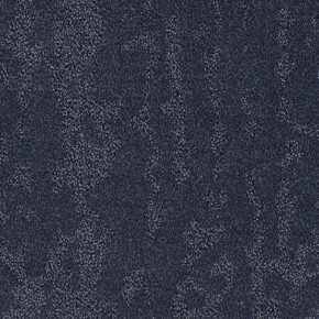 koberec Lano Flair-Concrete 703-Navy, stavrem