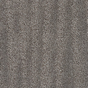 koberec LANO Flair-Dune-863-Granite, stavrem