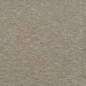 Koberec LANO Godiva-color-184-Rum-4 Stavrem