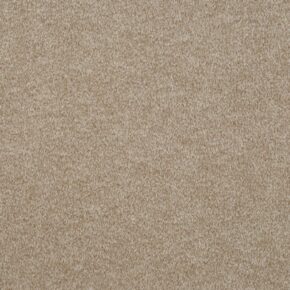 kobere LANO Godiva-color-264-Camel-4, Stavrem