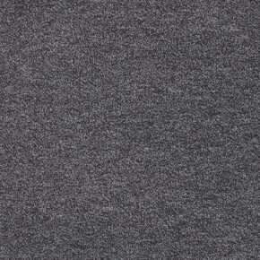 koberec LANO Godiva-color-821-Slate-1, Stavrem