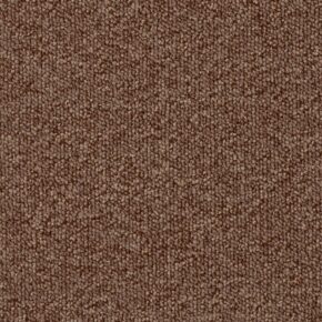 Koberec LANO Granit-color-300-Mahogany , Stavrem