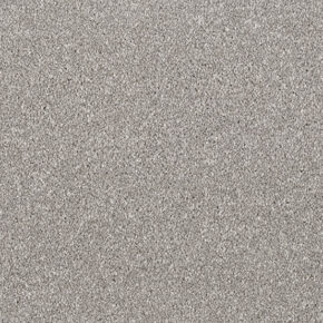 koberec LANO Heathertwist-Elite-color-881-Soft-Stone