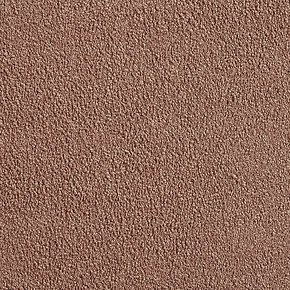 Koberec LANO Jade-color-180-Rum