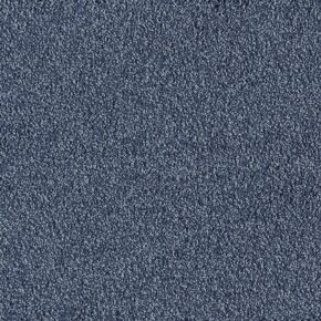 koberec LANO Jade-color-710-Atlantic