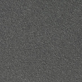 Koberec Minerva SLATE , Stavrem