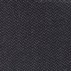 Koberec LANO Optima Essential , Stavrem