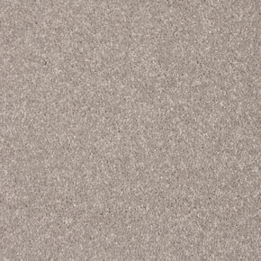 Koberec LANO Pembridge-Heathers-color-873-Silver-3