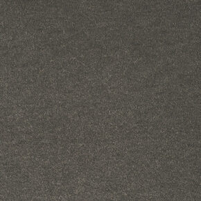 Koberec LANO Pleasure-color-820-Slate