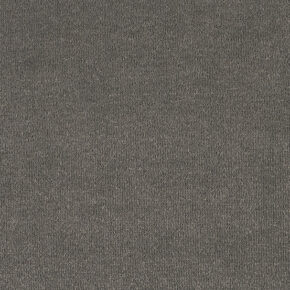 Koberec LANO Pleasure-color-830-Ash