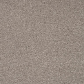 Koberec LANo Pleasure-color-840-Moonshine