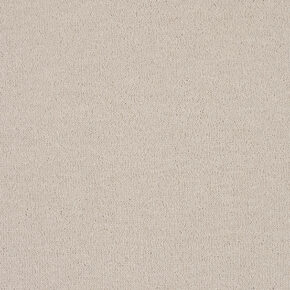 Koberec LANO Pleasure-color-880-Pearl