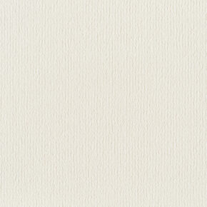 Koberec LANO Pleasure-color-891-Swow-1