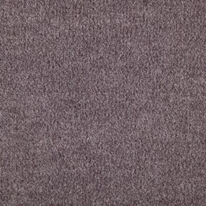 Koberec Lano Rumba-color-082-Purple