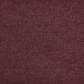 Koberec LANO Rumba-color-112-Carmine-2