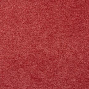 Koberec LANO Rumba-color-121-Coral-1