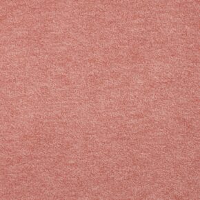 Koberec LANO Rumba-color-131-Rose-1