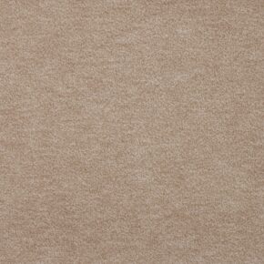 Koberce LANO Rumba-color-221-Acorn-1