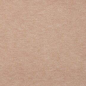 Koberec LANO Rumba-color-231-Flax-1
