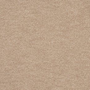 Koberec LANO Rumba-color-239-Flax-9