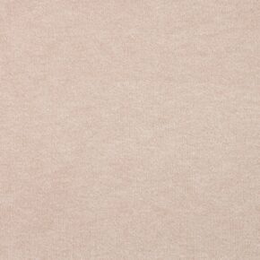 Koberec LANO Rumba-color-241-Cream-1,