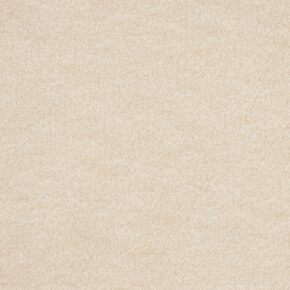 Koberec LANO Rumba-color-249-Cream-9