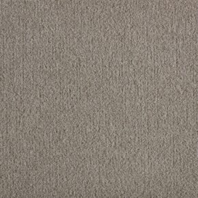 Koberec lano Rumba-color-252-Magnolia-2