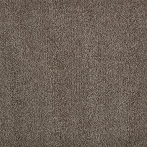 Koberec LANO Rumba-color-262-Camel-2