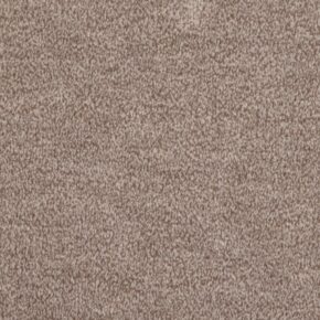 koberec LANO Rumba-color-280-Havanna