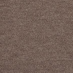 Koberec LANO Rumba-color-293-Sepia-3