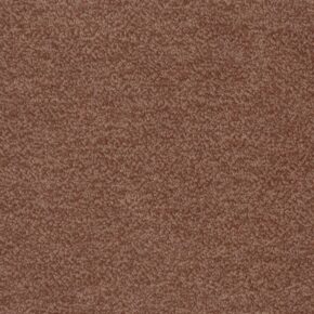 koberec LANO Rumba-color-304-Mahogany-4