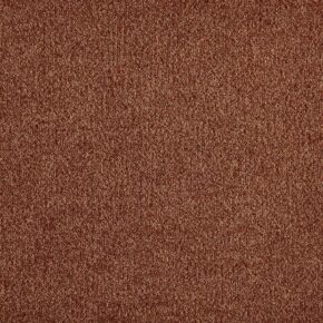 koberec LANo Rumba-color-332-Apricot-2