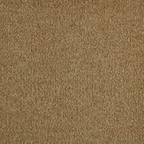 Koberec LANO Rumba-color-372-Gold-leaf-2