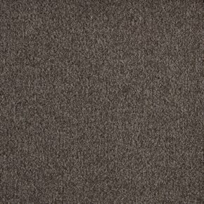 Koberec LAno Rumba-color-412-Leather-2