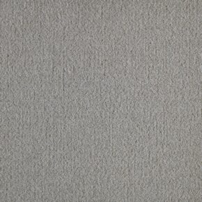 Koberec LAno Rumba-color-462-Hemp-2